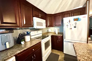22041 Airbase Rd, Laurinburg, NC 28352 - Photo 15