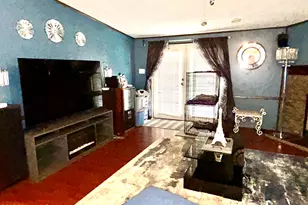 22041 Airbase Rd, Laurinburg, NC 28352 - Photo 5