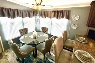 22041 Airbase Rd, Laurinburg, NC 28352 - Photo 21