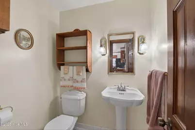 1201 Willeyton Road, Gates, NC 27937 - Photo 21