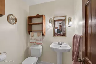 1201 Willeyton Rd, Gates, NC 27937 - Photo 21