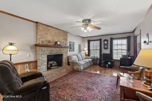 1201 Willeyton Rd, Gates, NC 27937 - Photo 9