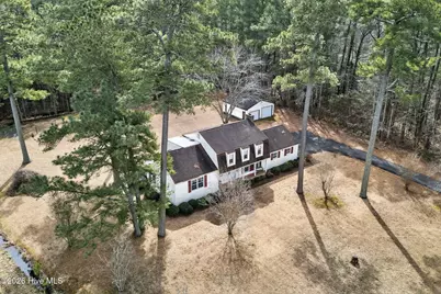 1201 Willeyton Road, Gates, NC 27937 - Photo 45
