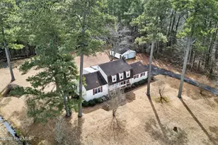1201 Willeyton Rd, Gates, NC 27937 - Photo 45