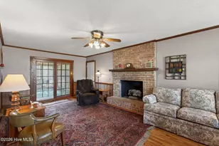 1201 Willeyton Rd, Gates, NC 27937 - Photo 7