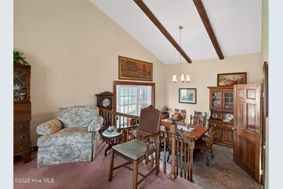 1201 Willeyton Road, Gates, NC 27937 - Photo 15
