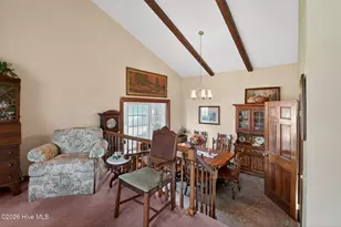 1201 Willeyton Rd, Gates, NC 27937 - Photo 15