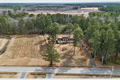 1201 Willeyton Road, Gates, NC 27937 - Photo 37