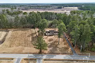 1201 Willeyton Rd, Gates, NC 27937 - Photo 37