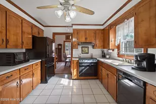 1201 Willeyton Rd, Gates, NC 27937 - Photo 19