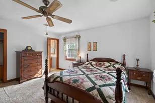 1201 Willeyton Rd, Gates, NC 27937 - Photo 25