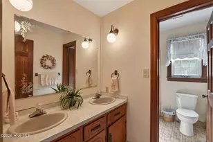 1201 Willeyton Rd, Gates, NC 27937 - Photo 29