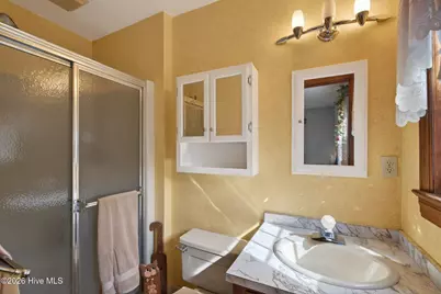 1201 Willeyton Road, Gates, NC 27937 - Photo 27