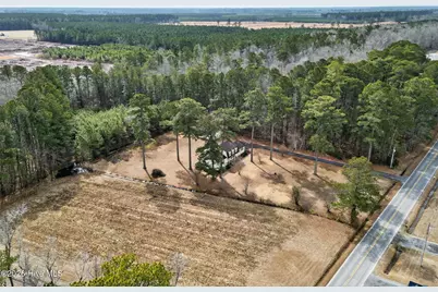 1201 Willeyton Road, Gates, NC 27937 - Photo 39