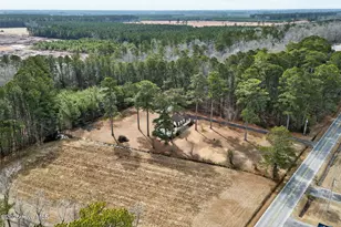 1201 Willeyton Rd, Gates, NC 27937 - Photo 39