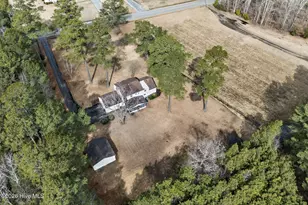 1201 Willeyton Rd, Gates, NC 27937 - Photo 43
