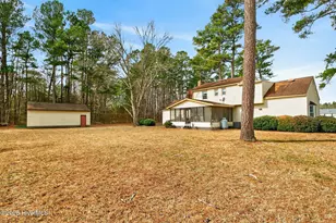 1201 Willeyton Rd, Gates, NC 27937 - Photo 49