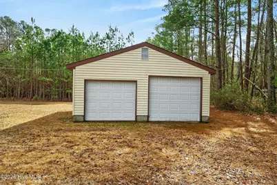 1201 Willeyton Road, Gates, NC 27937 - Photo 53