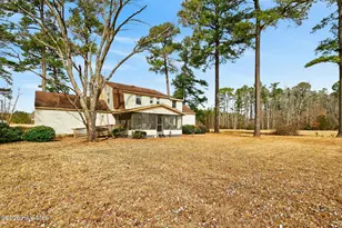 1201 Willeyton Rd, Gates, NC 27937 - Photo 51