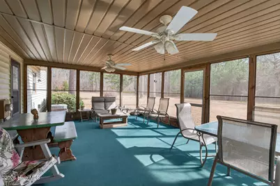 1201 Willeyton Road, Gates, NC 27937 - Photo 33