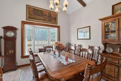 1201 Willeyton Road, Gates, NC 27937 - Photo 11