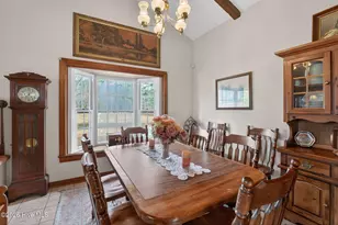 1201 Willeyton Rd, Gates, NC 27937 - Photo 11