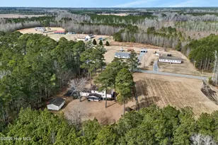 1201 Willeyton Rd, Gates, NC 27937 - Photo 41