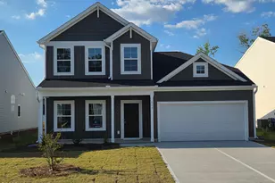 609 Hicks Ct, Sneads Ferry, NC 28460 - Photo 3