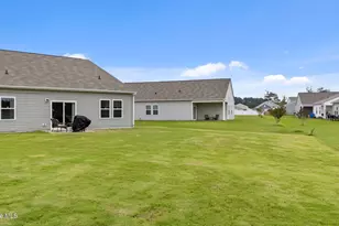 3023 Winding Ridge Dr W, Wilson, NC 27893 - Photo 23