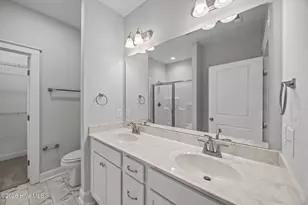 1819 Fox Den Way, Greenville, NC 27858 - Photo 17