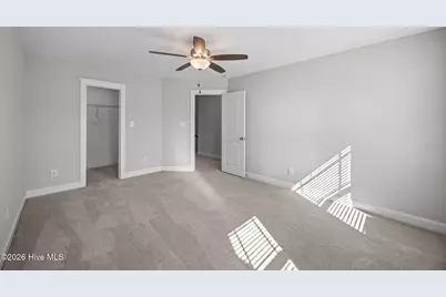 1819 Fox Den Way #3, Greenville, NC 27858 - Photo 31