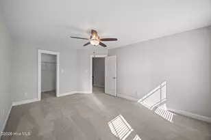 1819 Fox Den Way, Greenville, NC 27858 - Photo 31