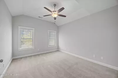 1819 Fox Den Way #3, Greenville, NC 27858 - Photo 15