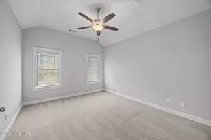 1819 Fox Den Way, Greenville, NC 27858 - Photo 15