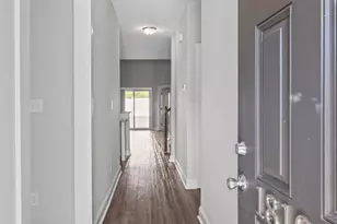 1819 Fox Den Way, Greenville, NC 27858 - Photo 3