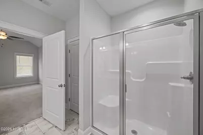 1819 Fox Den Way #3, Greenville, NC 27858 - Photo 25
