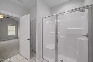 1819 Fox Den Way, Greenville, NC 27858 - Photo 25