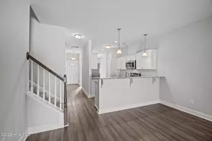 1819 Fox Den Way, Greenville, NC 27858 - Photo 21