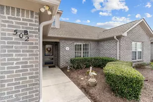 502B Castle Bay Dr, Hampstead, NC 28443 - Photo 3