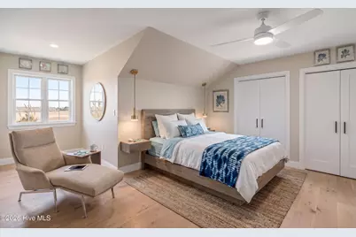 502B Castle Bay Drive, Hampstead, NC 28443 - Photo 23