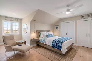 502B Castle Bay Dr, Hampstead, NC 28443 - Photo 23