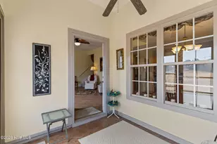 502B Castle Bay Dr, Hampstead, NC 28443 - Photo 27