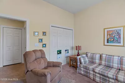 502B Castle Bay Drive, Hampstead, NC 28443 - Photo 9