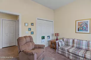 502B Castle Bay Dr, Hampstead, NC 28443 - Photo 9