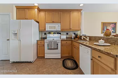 502B Castle Bay Drive, Hampstead, NC 28443 - Photo 11