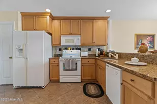 502B Castle Bay Dr, Hampstead, NC 28443 - Photo 11