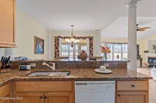 502B Castle Bay Dr, Hampstead, NC 28443 - Photo 13