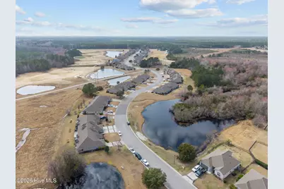 502B Castle Bay Drive, Hampstead, NC 28443 - Photo 33