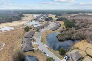 502B Castle Bay Dr, Hampstead, NC 28443 - Photo 33