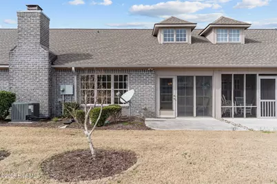 502B Castle Bay Drive, Hampstead, NC 28443 - Photo 29